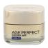 L'Oréal Paris Age Perfect Golden Age Noćna krema za lice za žene 50 ml