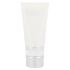 La Prairie Purifying Cream Cleanser Mlijeko za čišćenje lica za žene 200 ml