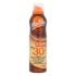 Malibu Continuous Spray Dry Oil SPF30 Proizvod za zaštitu od sunca za tijelo za žene 175 ml