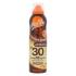 Malibu Continuous Spray SPF30 Proizvod za zaštitu od sunca za tijelo 175 ml