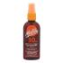 Malibu Dry Oil Spray SPF10 Proizvod za zaštitu od sunca za tijelo 100 ml