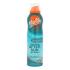 Malibu Continuous Spray Aloe Vera Proizvod za njegu nakon sunčanja 175 ml