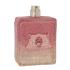 Juicy Couture Viva La Juicy Rose Parfemska voda za žene 100 ml tester