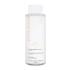 Lancaster Skin Essentials Softening Perfecting Toner Tonik za žene 400 ml