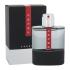 Prada Luna Rossa Carbon Toaletna voda za muškarce 100 ml