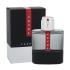 Prada Luna Rossa Carbon Toaletna voda za muškarce 50 ml
