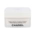 Chanel Body Excellence Firming And Rejuvenating Cream Krema za tijelo za žene 150 g