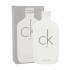 Calvin Klein CK All Toaletna voda 200 ml