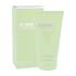 Jil Sander Evergreen Gel za tuširanje za žene 150 ml