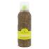 Macadamia Professional Natural Oil Volumizing Dry Shampoo Suhi šampon za žene 173 ml