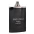 Jimmy Choo Man Intense Toaletna voda za muškarce 100 ml tester