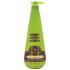 Macadamia Professional Natural Oil Volumizing Shampoo Šampon za žene 1000 ml