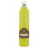 Macadamia Professional Natural Oil Control Hair Spray Lak za kosu za žene 300 ml