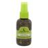 Macadamia Professional Natural Oil Healing Oil Spray Ulje za kosu za žene 60 ml