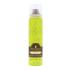 Macadamia Professional Natural Oil Control Lak za kosu za žene 100 ml