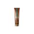 L'Oréal Professionnel Mythic Oil Creme Universelle Balzam za kosu za žene 150 ml