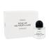 BYREDO Rose Of No Man's Land Parfemska voda 100 ml