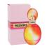 Missoni Missoni Toaletna voda za žene 50 ml