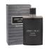 Jimmy Choo Man Intense Toaletna voda za muškarce 100 ml
