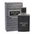 Jimmy Choo Man Intense Toaletna voda za muškarce 50 ml