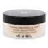 Chanel Poudre Universelle Libre Puder u prahu za žene 30 g Nijansa 30 Naturel Translucent 2