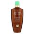 Collistar Special Perfect Body Firming Shower Oil Uljni gel za tuširanje za žene 400 ml