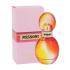 Missoni Missoni Toaletna voda za žene 30 ml