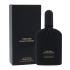 TOM FORD Black Orchid Toaletna voda za žene 50 ml