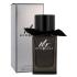 Burberry Mr. Burberry Parfemska voda za muškarce 100 ml