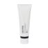 Christian Dior Homme Dermo System Micro-Purifying Cleansing Gel Gel za čišćenje lica za muškarce 125 ml