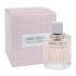 Jimmy Choo Illicit Flower Toaletna voda za žene 100 ml