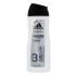 Adidas Adipure Gel za tuširanje za muškarce 400 ml