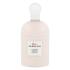 Guerlain Mon Guerlain Losion za tijelo za žene 200 ml