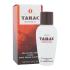 TABAC Original Proizvod prije brijanja za muškarce 100 ml
