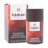 TABAC Original Krema za brijanje za muškarce 100 g