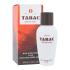 TABAC Original Fluide Vodica nakon brijanja za muškarce 100 ml