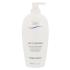 Biotherm Lait Corporel Losion za tijelo za žene 400 ml