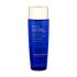 Estée Lauder Gentle Eye MakeUp Remover Odstranjivač make-upa za žene 100 ml