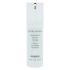 Sisley Hydra-Global Intense Anti-Aging Hydration Dnevna krema za lice za žene 40 ml