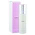 Chanel Chance Eau Fraîche Sprej za tijelo za žene 100 ml