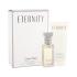 Calvin Klein Eternity Poklon set parfemska voda 30 ml + gel za tuširanje 100 ml
