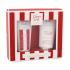 Grace Cole Frosted Cherry & Vanilla Poklon set gel za tuširanje Uplifting 50 ml + losion za tijelo Luxurious 50 ml