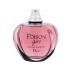 Dior Poison Girl Toaletna voda za žene 100 ml tester