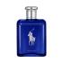 Ralph Lauren Polo Blue Parfemska voda za muškarce 125 ml