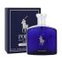 Ralph Lauren Polo Blue Parfemska voda za muškarce 125 ml