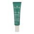 NUXE Nuxuriance Ultra Replenishing Cream SPF20 Dnevna krema za lice za žene 50 ml tester