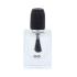 Guerlain La Petite Robe Noire Ultra Shiny Top Coat Lak za nokte za žene 8,8 ml tester