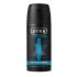 STR8 Live True Dezodorans za muškarce 150 ml