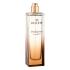 NUXE Prodigieux Le Parfum Parfemska voda za žene 50 ml tester