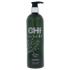 Farouk Systems CHI Tea Tree Oil Šampon za žene 739 ml